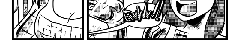 Image 2 Cut